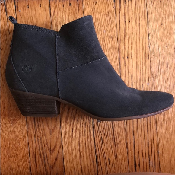 timberland carleton timberland carleton